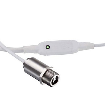 CSmicro 2M