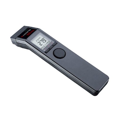 MSPlus LT