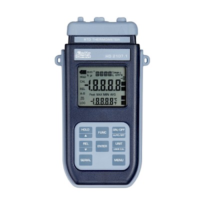 HD 2107.1 - 2107.2