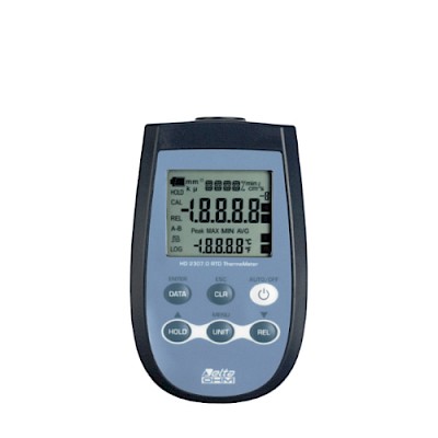 HD 2307.0