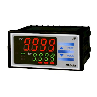 JIR-301-M